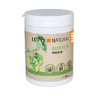 700g LUPO NATURAL -oluthiiva ravintolisä koirille.