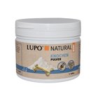 450g NATURAL BARF -luujauhe LUPO koiran lisäravinto