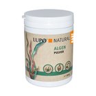 375g LUPO NATURAL BARF -levä koiran lisäravinto
