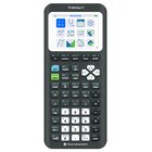 Texas Instruments TI-84 Evo-T -grafiikkalaskin