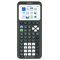 Texas Instruments TI-84 Evo-T -grafiikkalaskin – kuva 1