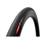 Vittoria Rubino V G2 maantierengas, taittuva, 700x28C (28â€‘622), musta