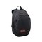Wilson Pro Staff Classic mailareppu, musta – kuva 1