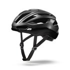Julbo Fast Lane pyöräilykypärä, 58â€“62 cm, musta