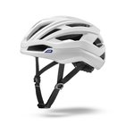 Julbo Fast Lane pyöräilykypärä, 54â€“58 cm, valkoinen