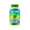 Puhdas+ PehmoVita Monivitamiini Gummies, Omena, 75 kpl – kuva 1