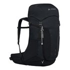 Vaude Wo Brenta 28 naisten reppu, musta