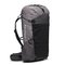 Black Diamond Beta Light 45 XS rinkka, harmaa – kuva 1