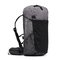 Black Diamond Beta Light 30 S rinkka, harmaa – kuva 1