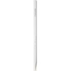 Tucano Utility 3 Stylus Pencil kynä, iPad (2018+)