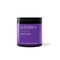 Puhdas+ Premium Collagen, 250 g – kuva 1