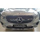 Maskisuoja Mercedes-Benz GLC (Avantgarde) (2024), Tammer-Suoja
