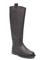 Pavement Pavement Eline - Black - 41 – kuva 3
