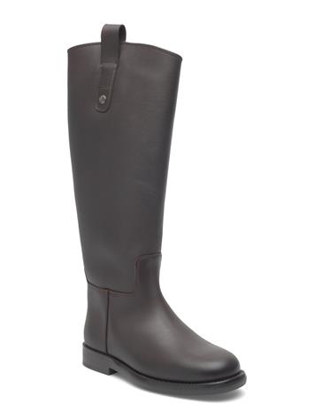 Pavement Pavement Eline - Black - 41