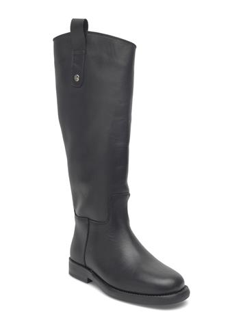 Pavement Pavement Eline - Black - 41