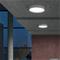 thumb94326167