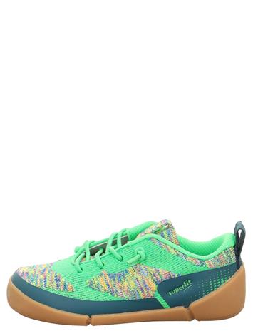 Superfit Vento - Green - 35/22CM