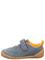 Superfit Vento - Blue - 35/22CM – kuva 6