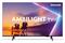 Philips 43PUS8400 (43"), LED-televisio – kuva 5