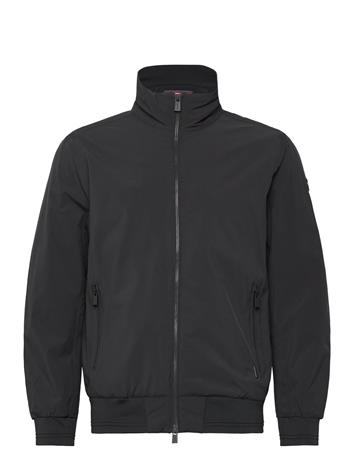 SNOOT Como Jkt M - Cream - XXL