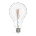 Arcchio LED-lamppu Filament, E27, 13,5W, 2500lm, 2700K