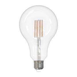 Arcchio LED-lamppu Filament, E27, 13,5W, 2500lm, 2700K