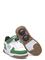 Heelys Rezerve Low X2 - White - 35 – kuva 2
