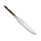 Morakniv Classic 105mm puukonterä, Askartelu- ja käsityötarvikkeet