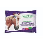 GreenCare 40L Maatilan Aito™ Hevosvoima
