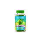 Puhdas+ PehmoVita Omena 75 kpl ravintolisä