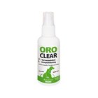 Oro Clear 100 ml korvanpuhdiste