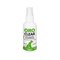 Oro Clear 100 ml korvanpuhdiste – kuva 1