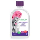 GreenCare Puutarhan kesä ravinneneste 350 ml