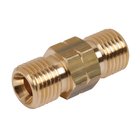 Rothenberger R1/4'L X R1/4'L jatkonippa