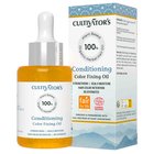 Cultivator's Organic Conditioning Herbal Hair Oil Hiusöljy 30ml