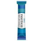 Ben & Anna Natural Lip Balm Pure 6g