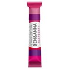 Ben & Anna Natural Lip Balm Raspberry 6g