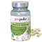 Propolia Vihreä Propolis-kapseli 90 kaps, Luomu – kuva 1
