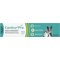 Canicur Pro 60Ml – kuva 1