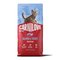Carnilove Active Cat Salmon & Turkey for Kittens 2kg – kuva 1