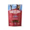 Carnilove Cat Crunchy Snack Salmon enriched with Catnip 50g – kuva 1