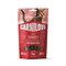 Carnilove Cat Soft Snack Turkey enriched with Catnip 50g – kuva 1