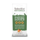 Supreme Selective Harvest Loops 80 g