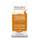 Supreme Selective Country Loops 80 g