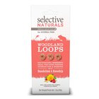 Supreme Selective Woodland Loops 80 g
