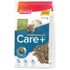 Beaphar Gerbiili/Hiiri 500 g