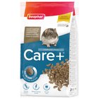 Beaphar Kääpiöhamsteri 500 g