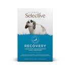 Supreme Selective Supreme Selective VetCare Recovery Sachet 10x20g