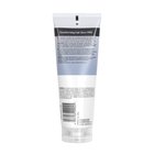JOHN FRIEDA Shimmering Silver Shampoo 250 ml