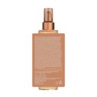 Wella Professionals Ultimate Smooth 24/7 Silky Milk Hiuksiin jätettävä hoitoaine 100 ml